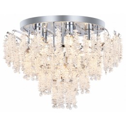 Потолочная люстра Escada  ES0000072