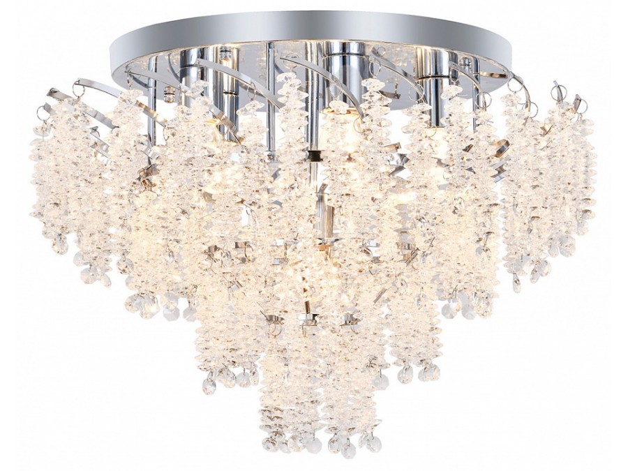 Потолочная люстра Escada  ES0000072