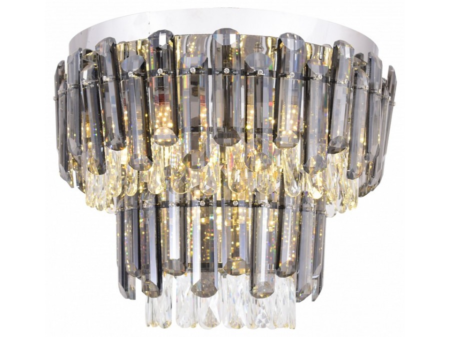 Потолочная люстра Escada 526 526/8
