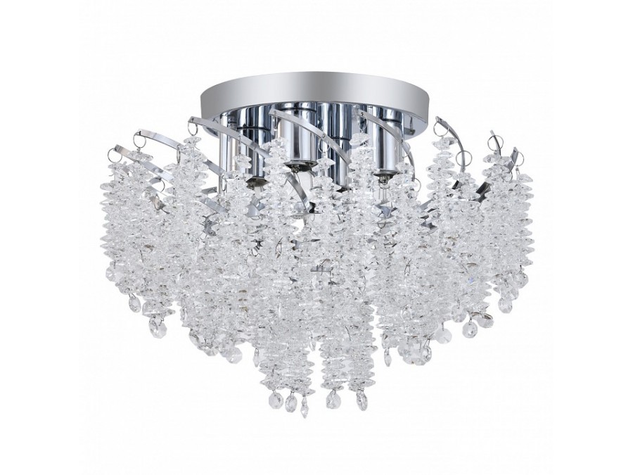 Потолочная люстра Escada  ES0000071