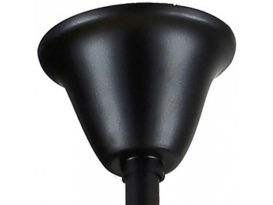 Подвесная люстра Divinare Nova 3001/01 LM-25