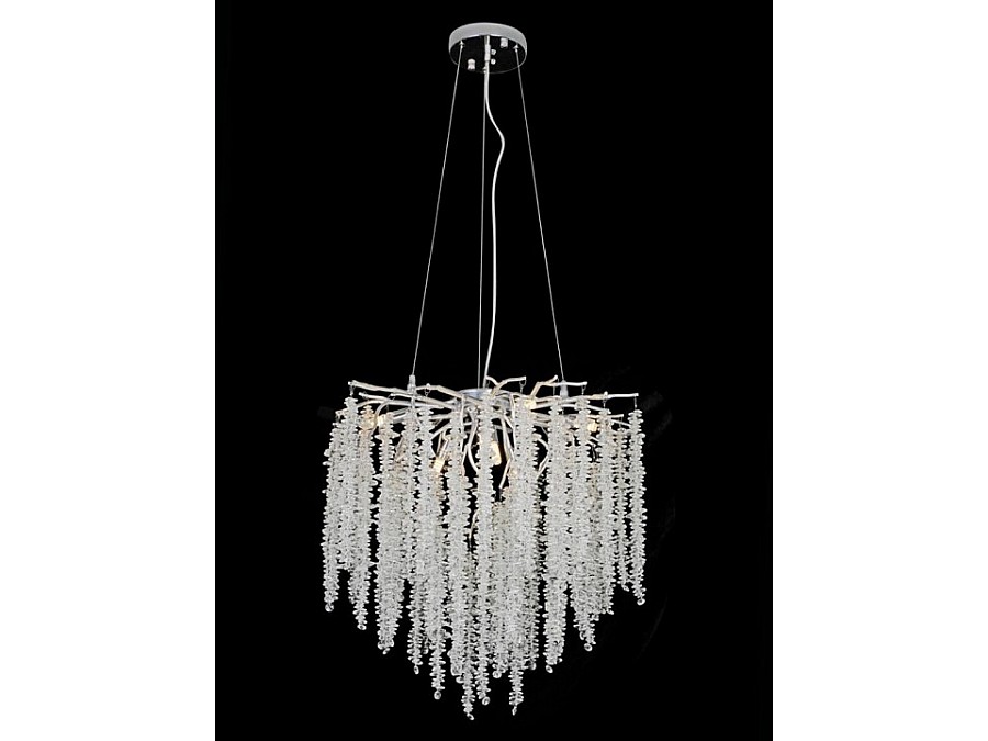 Подвесная люстра Aployt Paulina APL.848.13.13