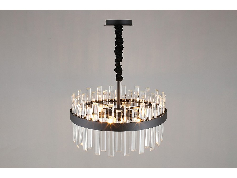 Подвесная люстра Omnilux Oriolo OML-69413-06