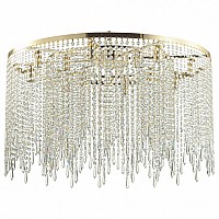 Бра Odeon Light Chokka 5028/12