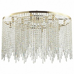 Бра Odeon Light Chokka 5028/12