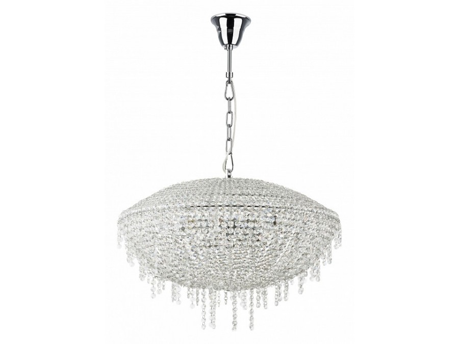 Подвесная люстра Lightstar Classic 700150