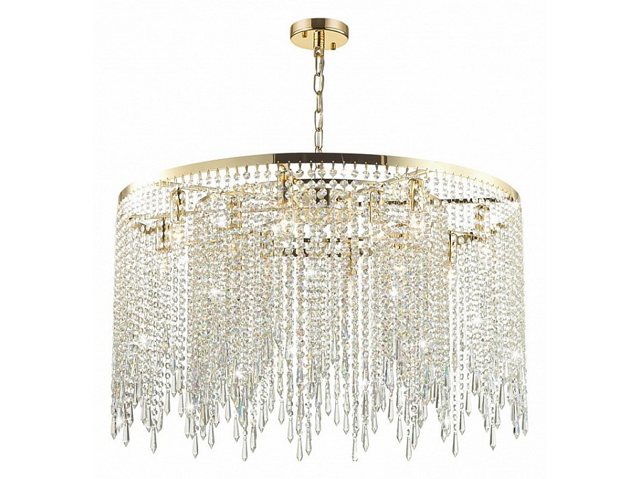 Бра Odeon Light Chokka 5028/12