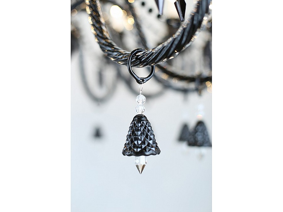 Подвесная люстра Aployt Kler APL.709.03.18