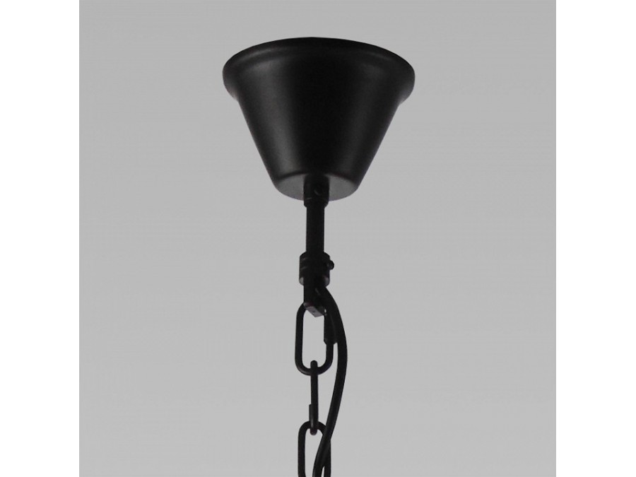 Подвесная люстра Citilux Мартин CL332232