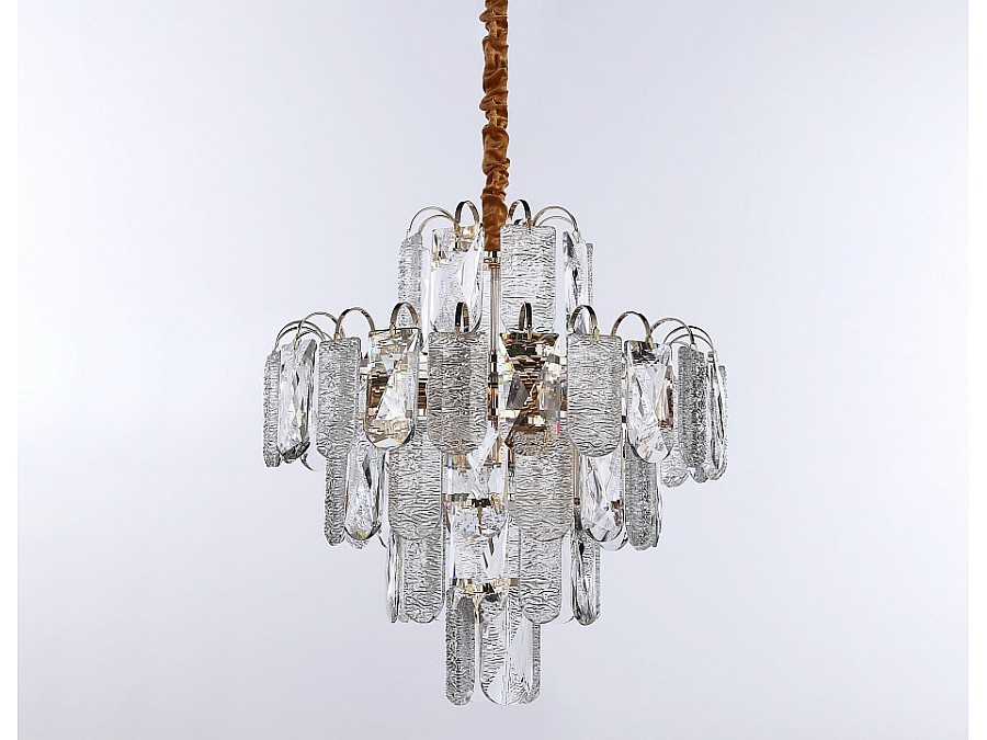 Подвесная люстра Ambrella TR TR5231