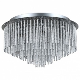Потолочная люстра Escada 2126 2126/7S Chrome