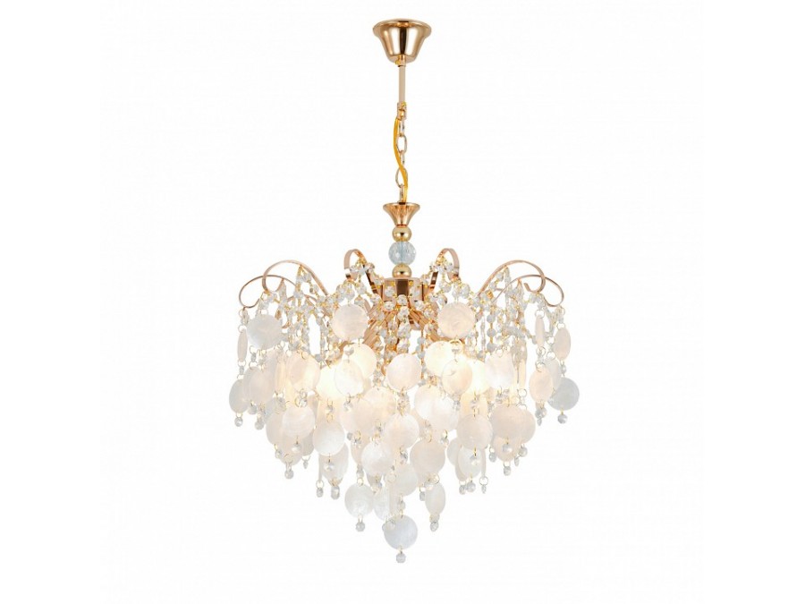 Подвесная люстра Escada  ES0000035