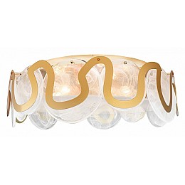 Потолочная люстра Ambrella TR TR5327