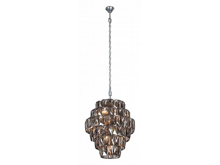 Подвесная люстра Vitaluce 5864 V5864-9/21