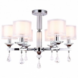 Подвесная люстра Ambrella TR TR4533