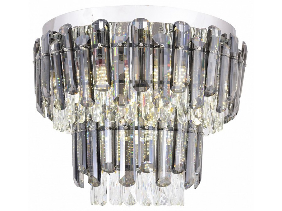 Потолочная люстра Escada 526 526/8