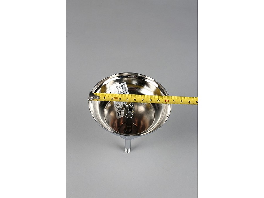 Подвесная люстра Aployt Koletta APL.755.03.06