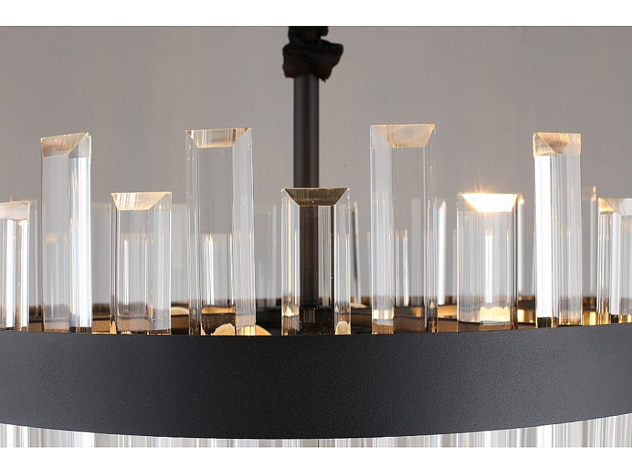 Подвесная люстра Omnilux Oriolo OML-69413-06