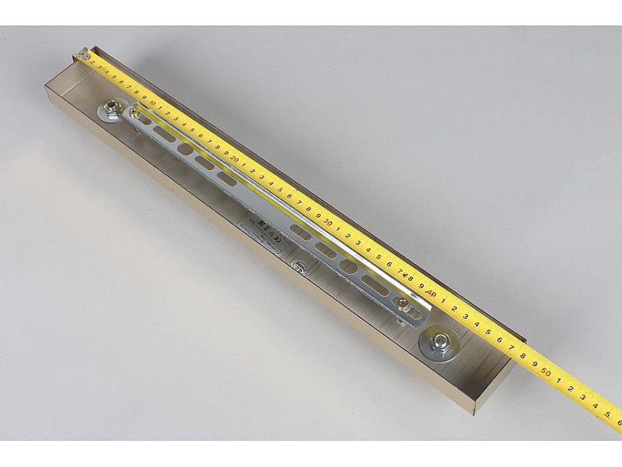 Подвесная люстра Omnilux Vistrorio OML-67903-11