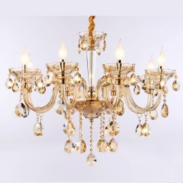 Подвесная люстра Ambrella TR TR4907