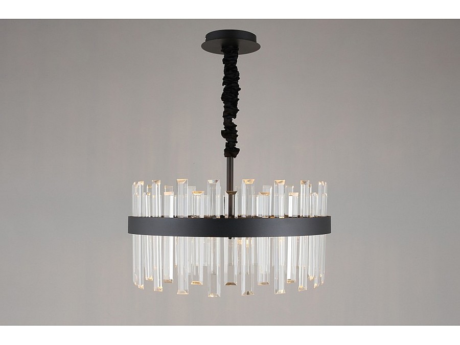 Подвесная люстра Omnilux Oriolo OML-69413-06