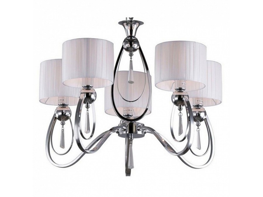 Подвесная люстра Omnilux Mellitto OML-63803-05