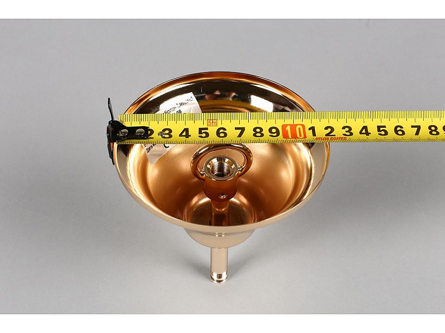 Подвесная люстра Aployt Daniele APL.701.03.08