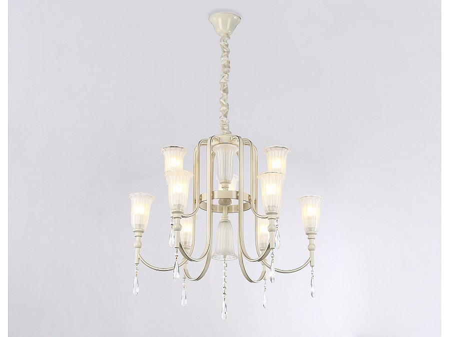 Подвесная люстра Ambrella TR TR3248