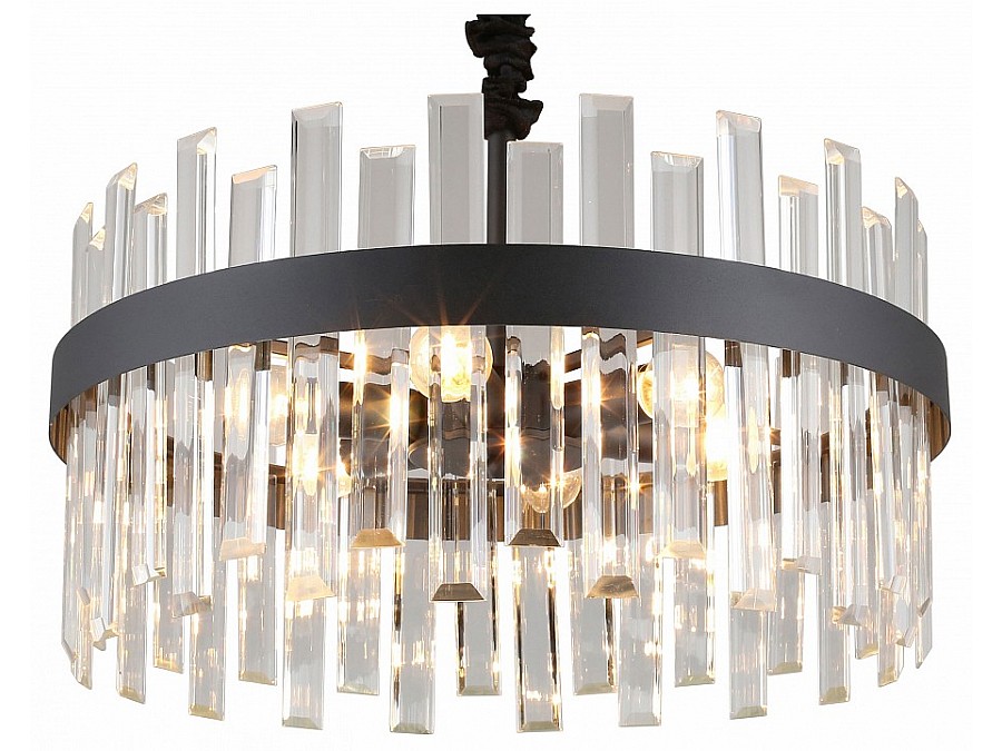 Подвесная люстра Omnilux Oriolo OML-69413-06