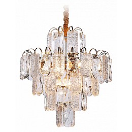 Подвесная люстра Ambrella TR TR5231