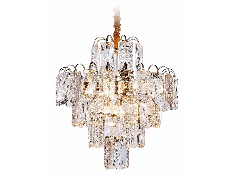 Подвесная люстра Ambrella TR TR5231