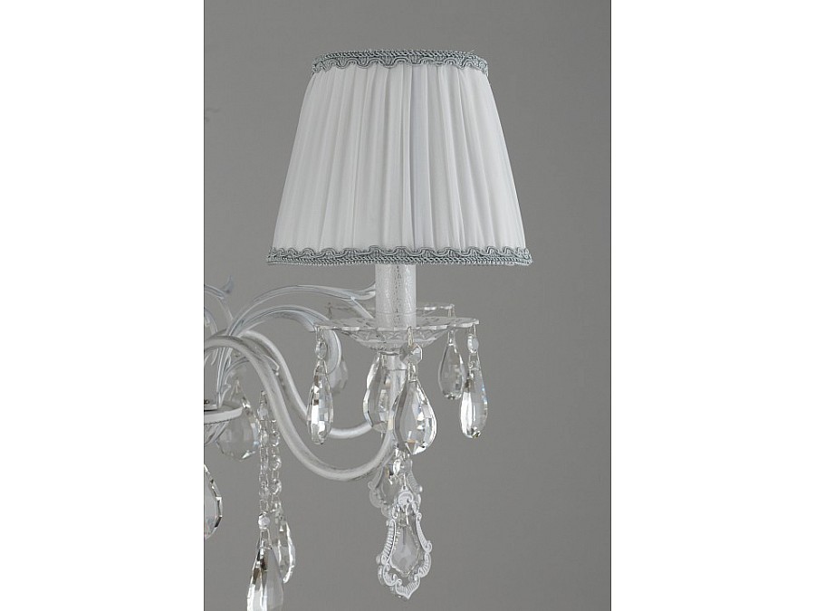 Подвесная люстра Omnilux Cremona OML-60813-05