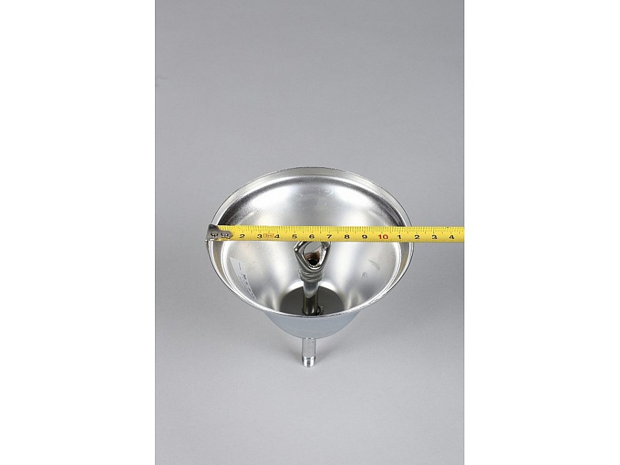 Подвесная люстра Aployt Emmanuel APL.628.03.12