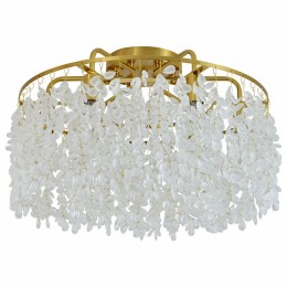 Потолочная люстра Escada  ES0000045