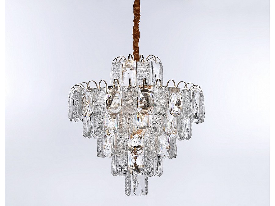 Подвесная люстра Ambrella TR TR5233