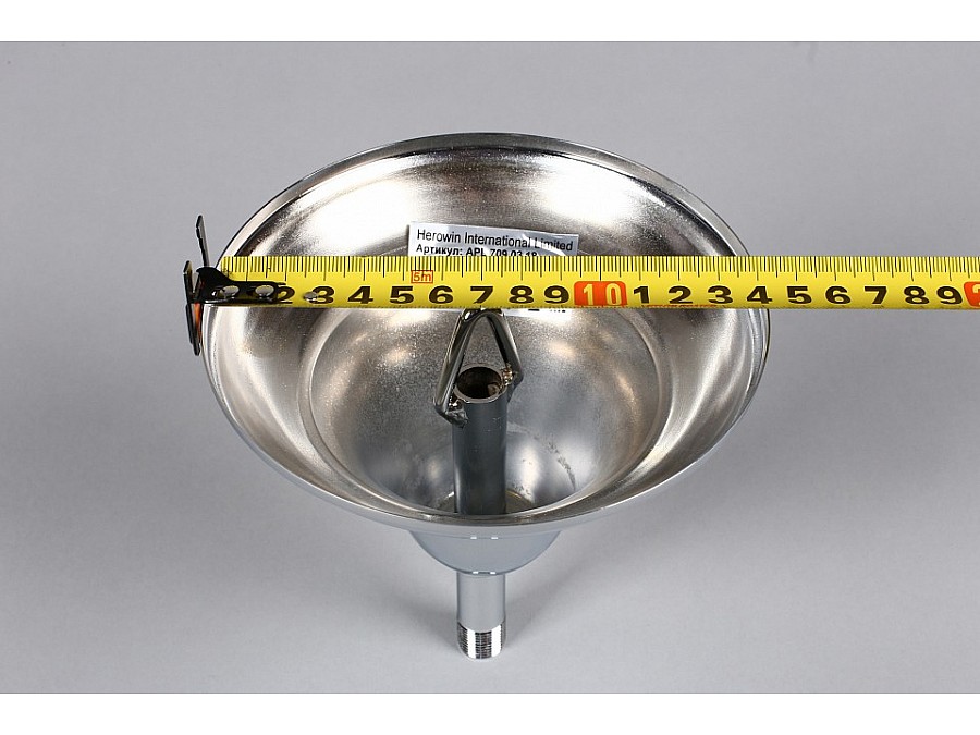 Подвесная люстра Aployt Kler APL.709.03.18