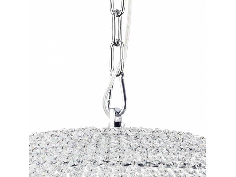 Подвесная люстра Lightstar Classic 700150