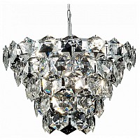 Подвесная люстра ST-Luce Viterbo SL1631.103.09