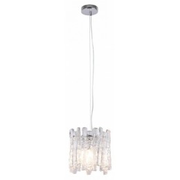 Подвесная люстра Aployt Franciszka APL.797.06.02