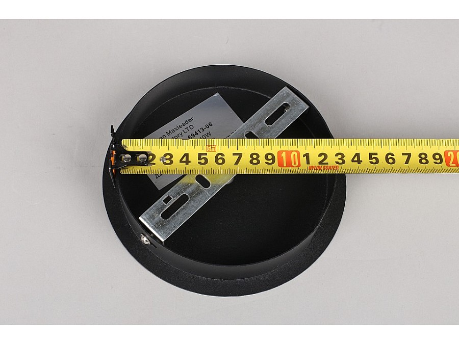 Подвесная люстра Omnilux Oriolo OML-69413-06