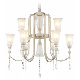 Подвесная люстра Ambrella TR TR3248