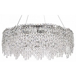 Подвесная люстра Odeon Light Rolta 5074/14