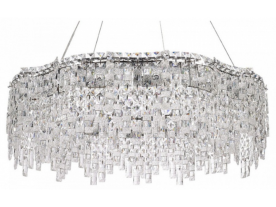 Подвесная люстра Odeon Light Rolta 5074/14