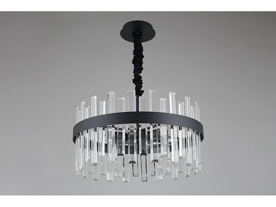 Подвесная люстра Omnilux Oriolo OML-69413-06