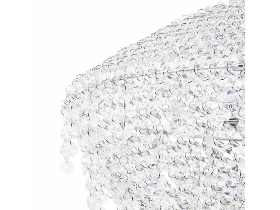 Подвесная люстра Lightstar Classic 700150