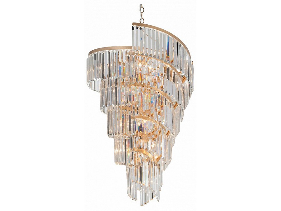 Подвесная люстра Vitaluce V58380 V58380-8/16