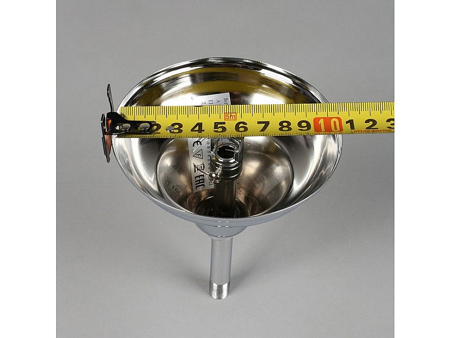 Подвесная люстра Aployt Nikoul APL.832.13.12