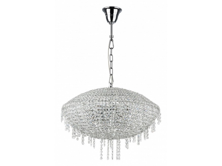 Подвесная люстра Lightstar Classic 700120