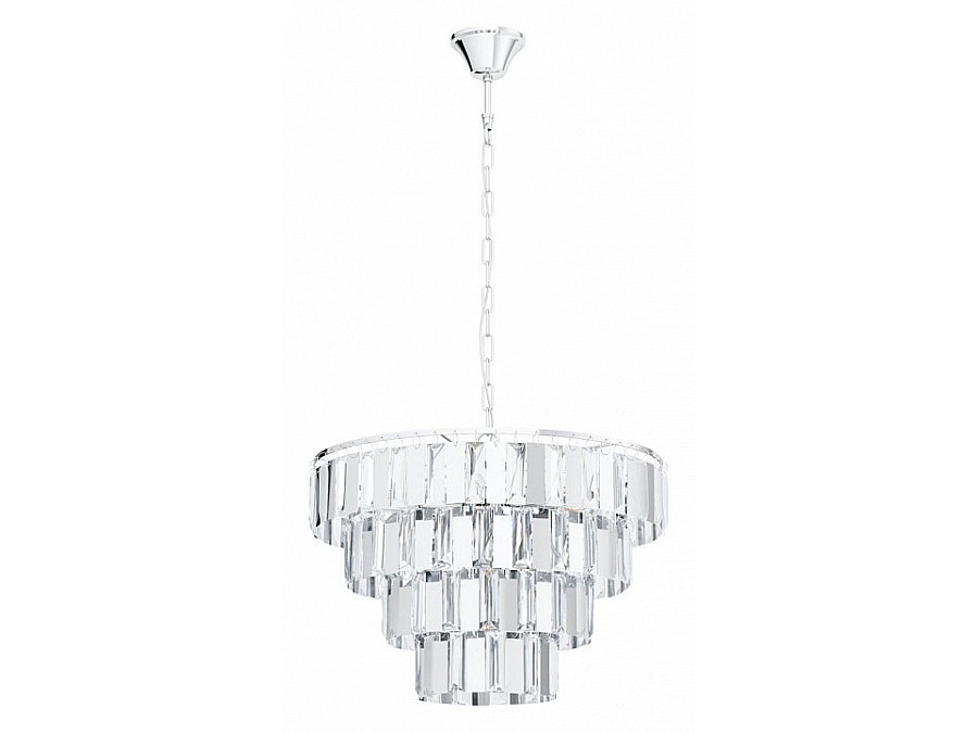 Подвесная люстра Eglo Erseka 99094