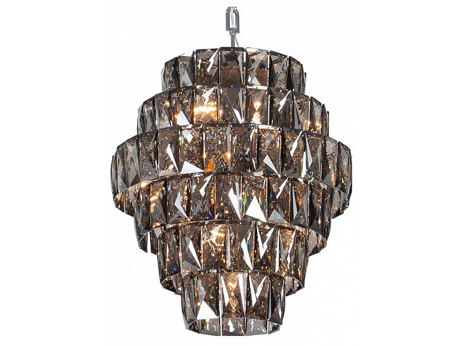 Подвесная люстра Vitaluce 5864 V5864-9/21